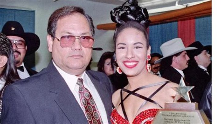 A.B Quintanilla III | Bio, Age, Net Worth, Relationship, Career