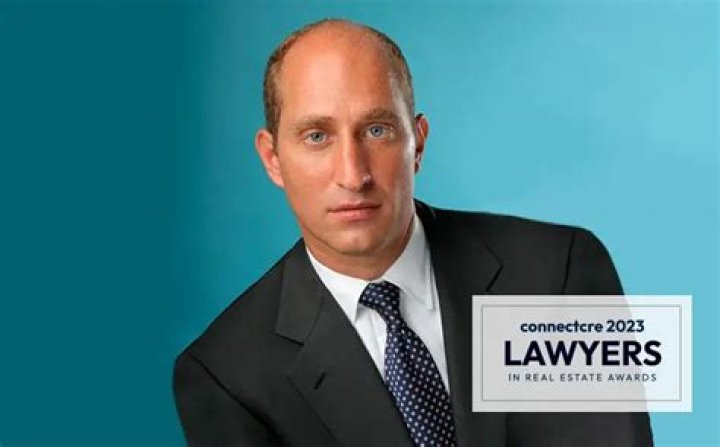 Adam Leitman Bailey