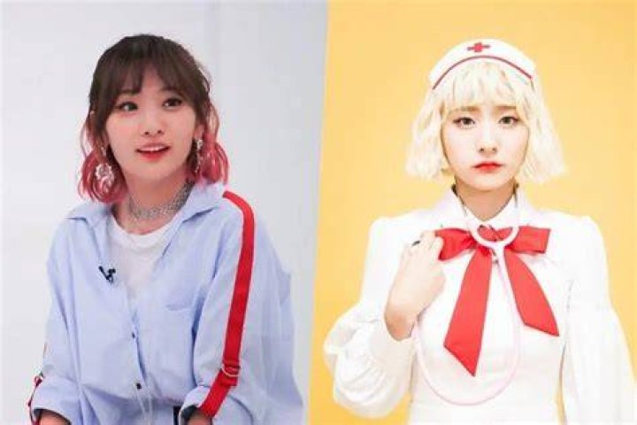 Ahn Ji-young