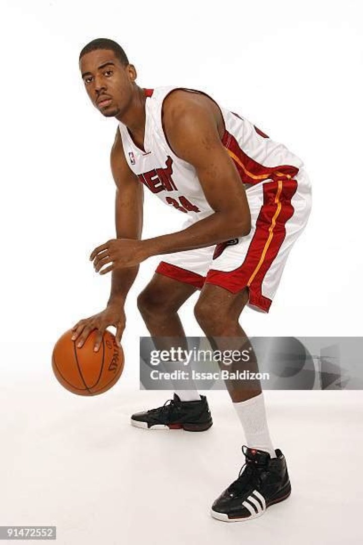 Alade Aminu