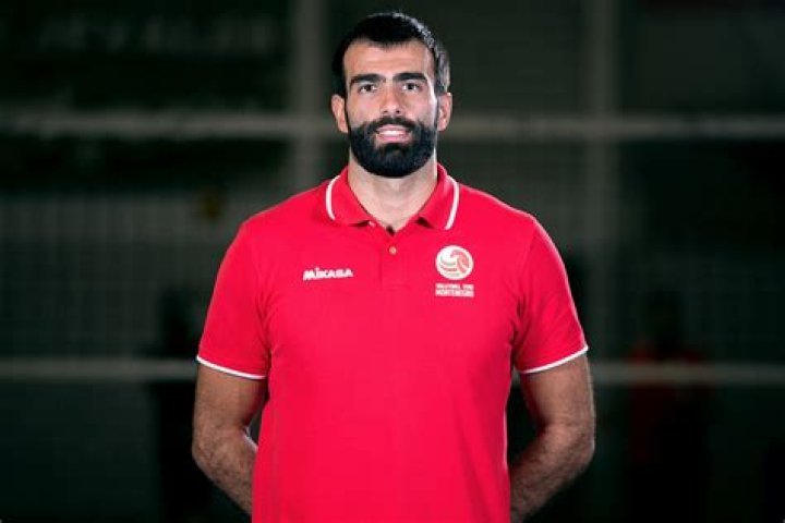 Aleksandar Minic
