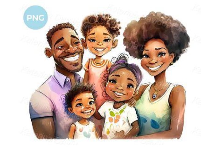 Alex Caceres | Parents, Brother And Ethnicity