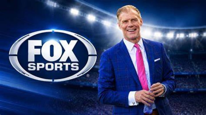 Alexi Lalas