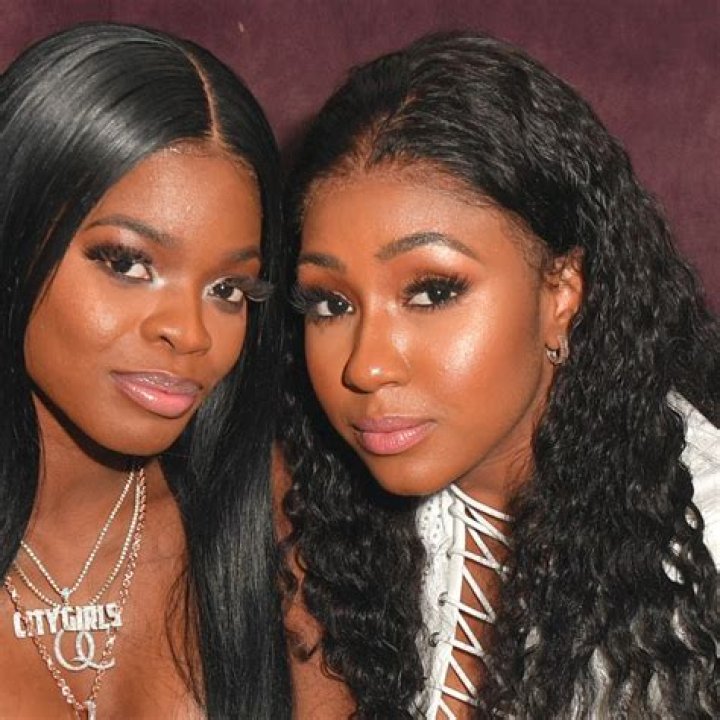 All About Jatavia Shakara Johnson | Net Worth, Relationship, Career