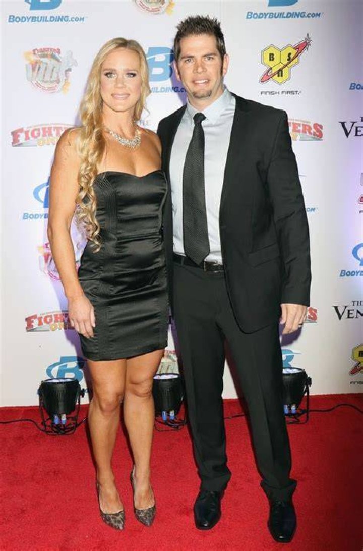 All About Jeff Kirkpatrick | Net Worth, Relationship, Career