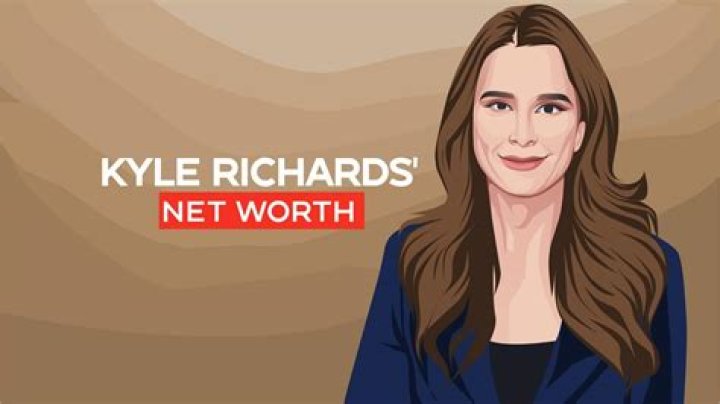All About Kyle | Net Worth, Relationship, Career