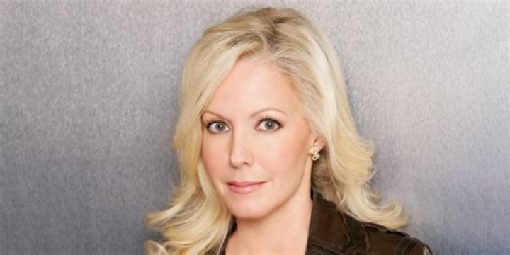 All About Kym Karath | Net Worth, Relationship, Career