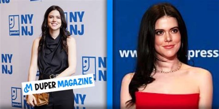 All About Lydia Dinga | Age, Net Worth, Relationship, Career