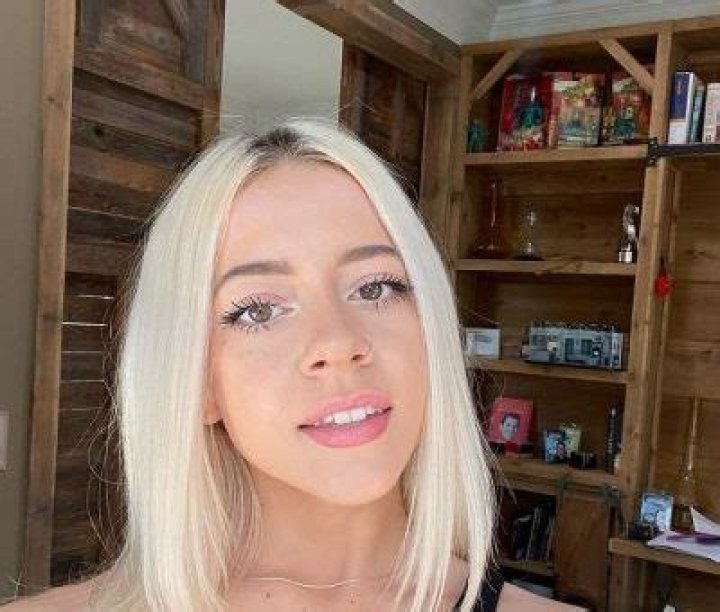All About Madysyn RoseI Age, Net Worth, Relationship, Career
