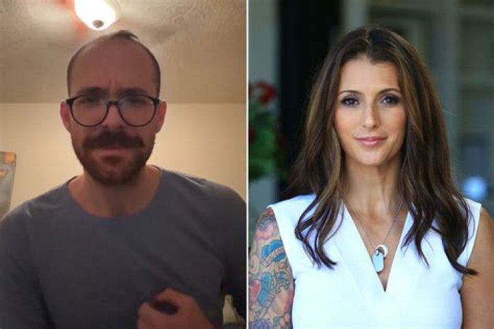 All About Talinda Bennington| Age, Net Worth, Relationship, Career