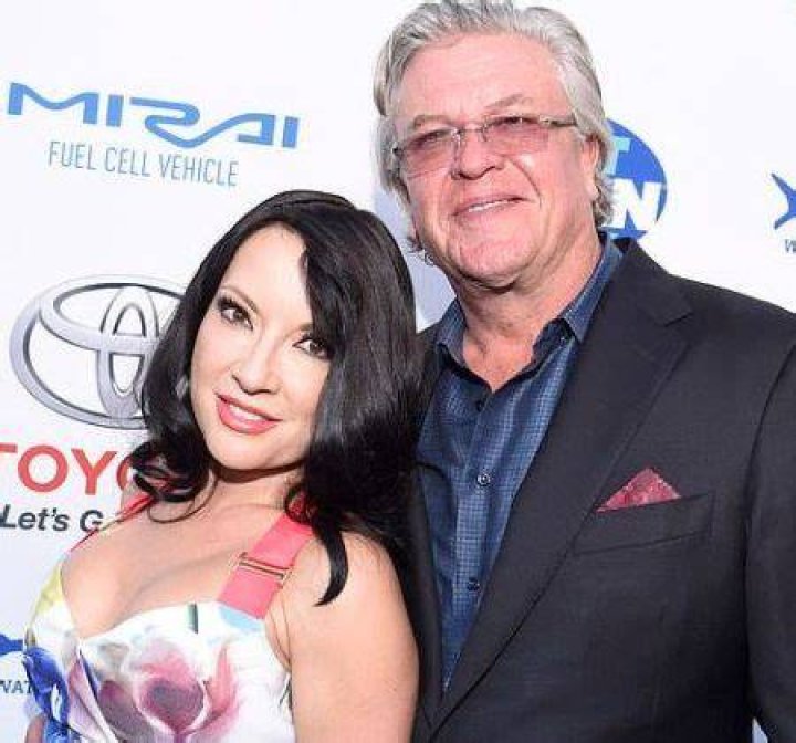All You Need To Know About Barbara Dobbs? Ex-Wife Of Ronald White