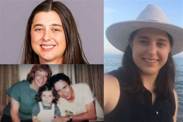 All You Need To Know About Ted Bundy Daughter