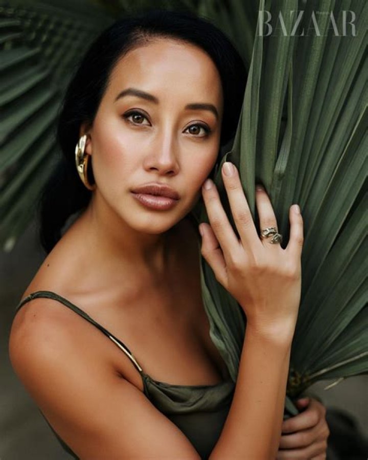 Allison Huynh : Biography, Height, Net Worth, Husband