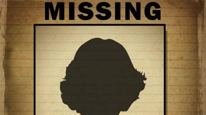 Amanda Stevenson Missing Update 2023: Is She Found Yet?