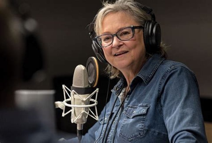 Ann Fisher