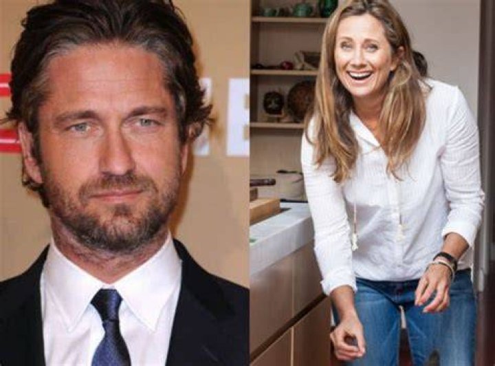 Annabelle Selleck | Husband Kevin Selleck | Married Life