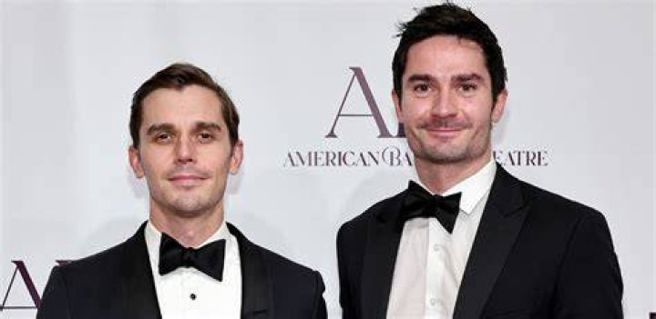 Antoni Porowski Girlfriend 2024 | Break Up With Ex Trace Lehnhoff