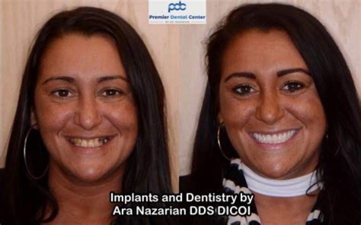 Ara Nazarian