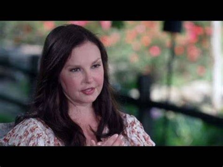 Ashley Judd Escapes Near Death Experience; Relationship Status Following Husband’s Divorce