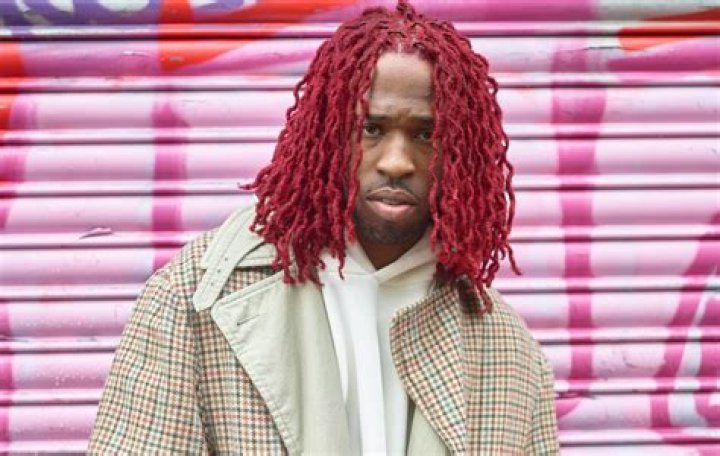 Avelino