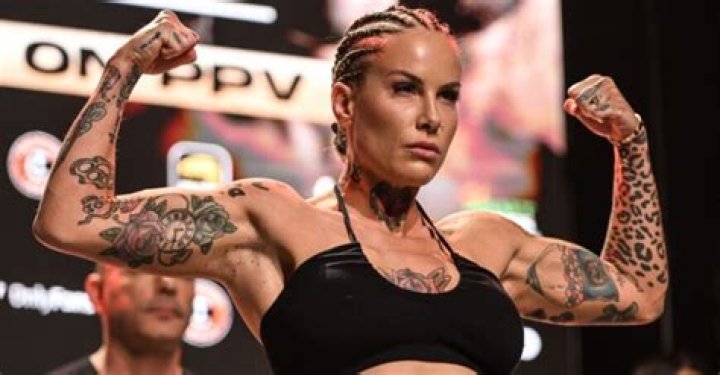 Bec Rawlings