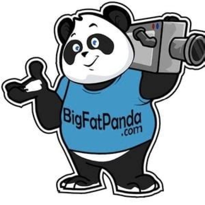 BigFatPanda