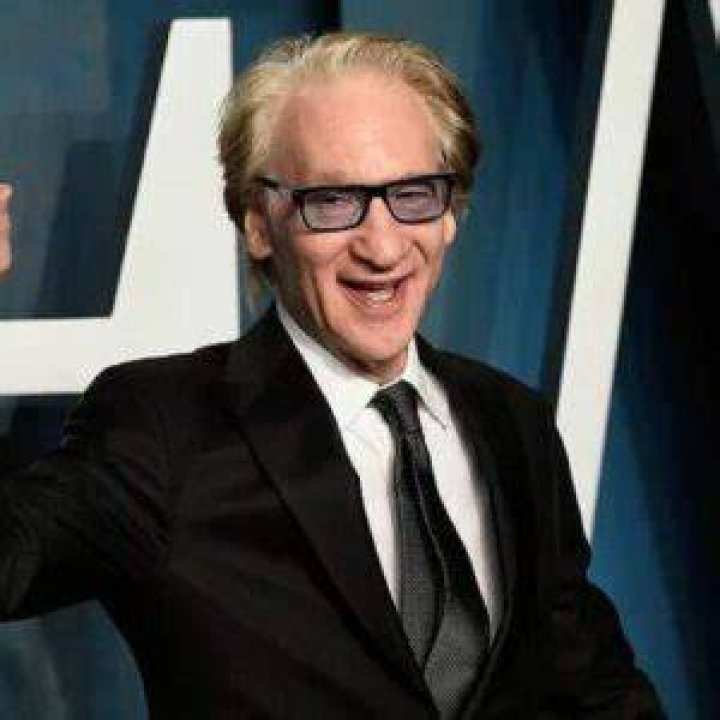Bill Maher Wiki: Is He Christian Or Jewish? Comedian Ethnicity And Career Highlights