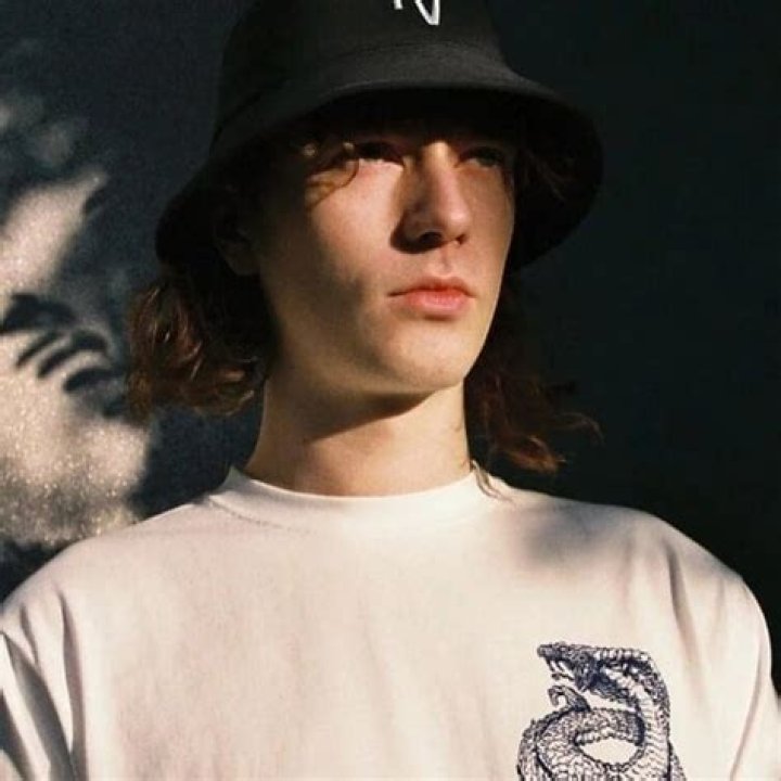 Bladee