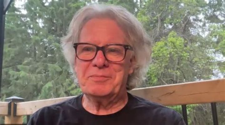 Brian Greenway