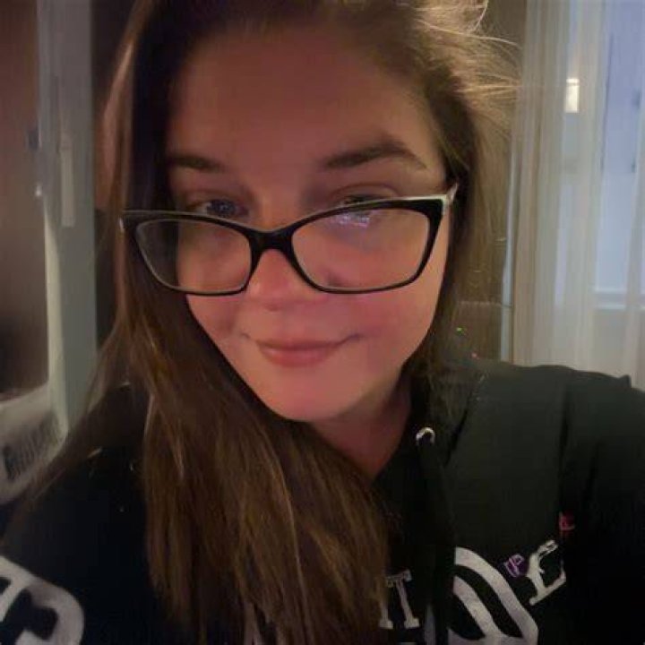 Bridgette West