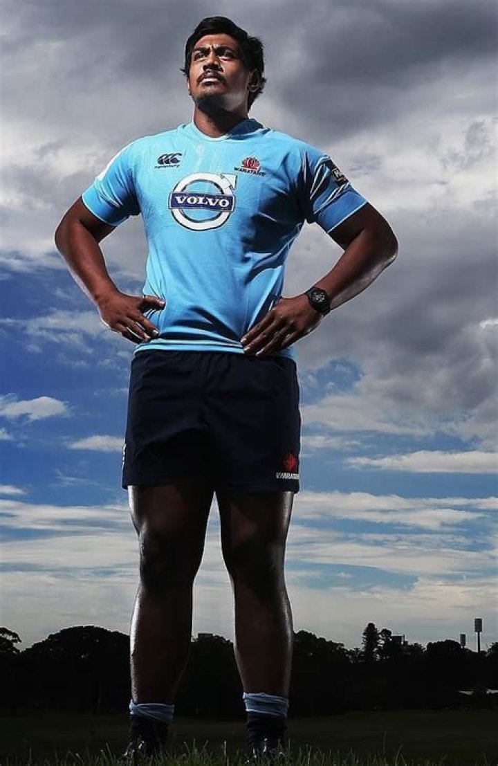 Cameron Skelton