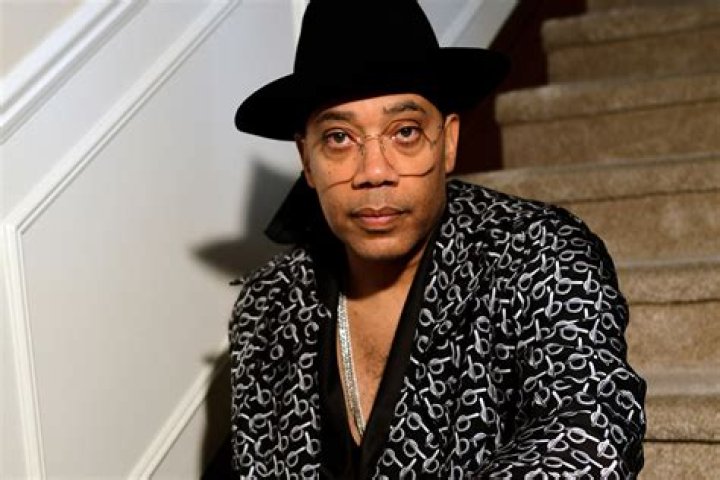 Carl Craig