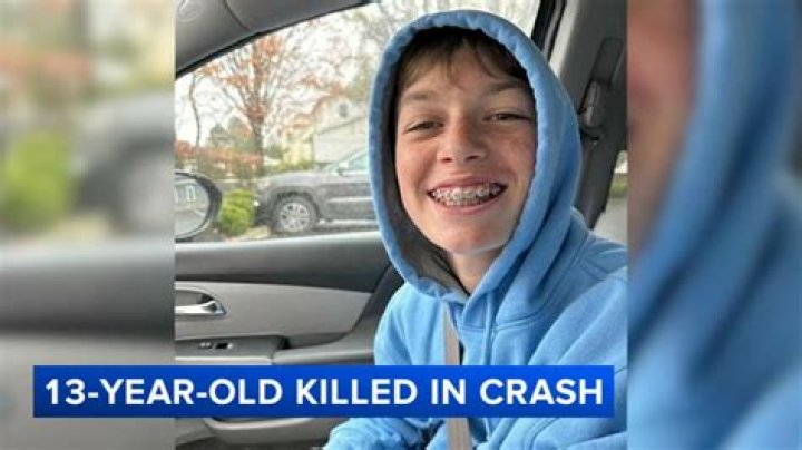Cash Outlaw ! 11 Year Old Chase Outlaw’s Daughter Passed Away