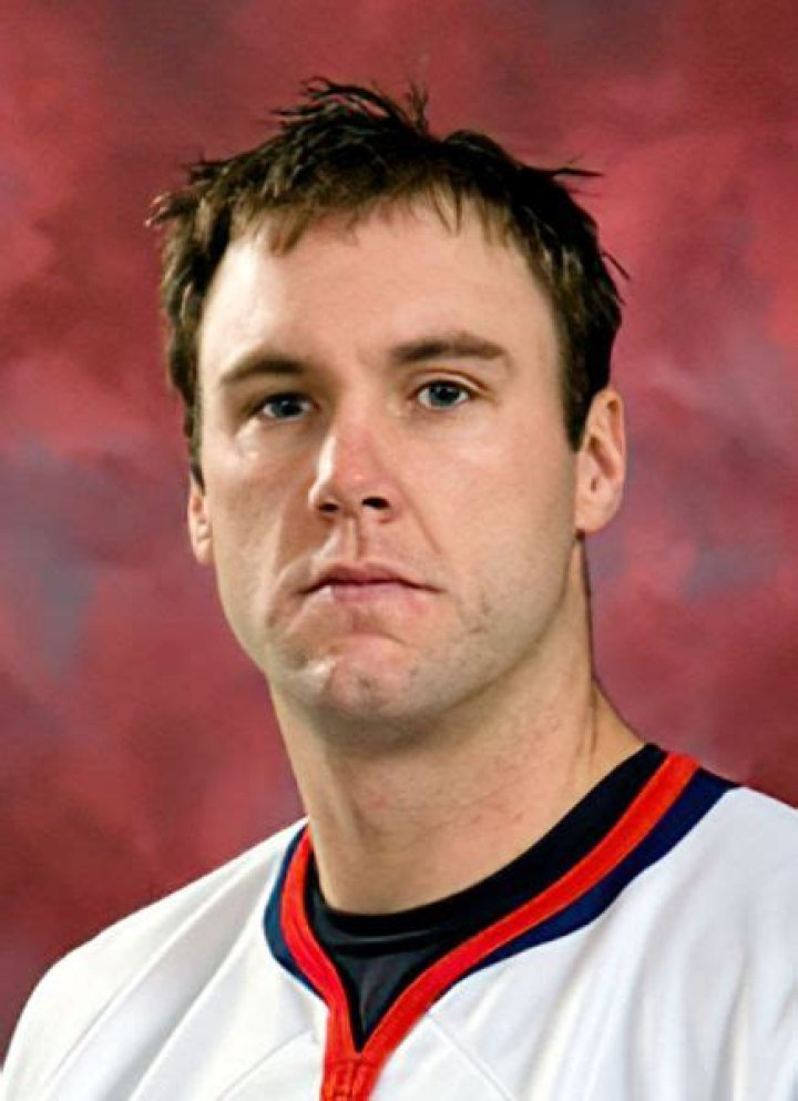Chanse Fitzpatrick