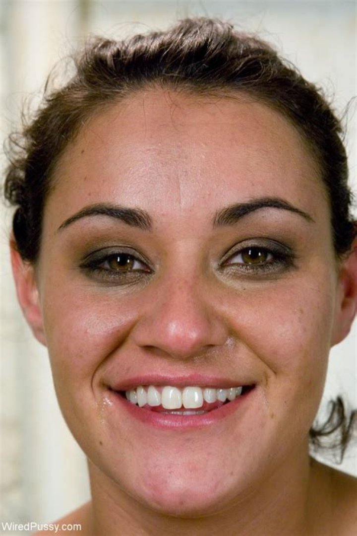Charley Chase