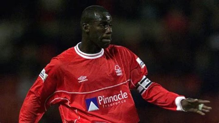 Chris Bart Williams Cancer And Illness | Former Premier League Star Health 2023