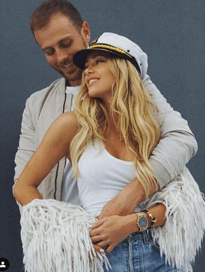 Cindy Prado Boyfriend, Love Life, Dating, Net Worth