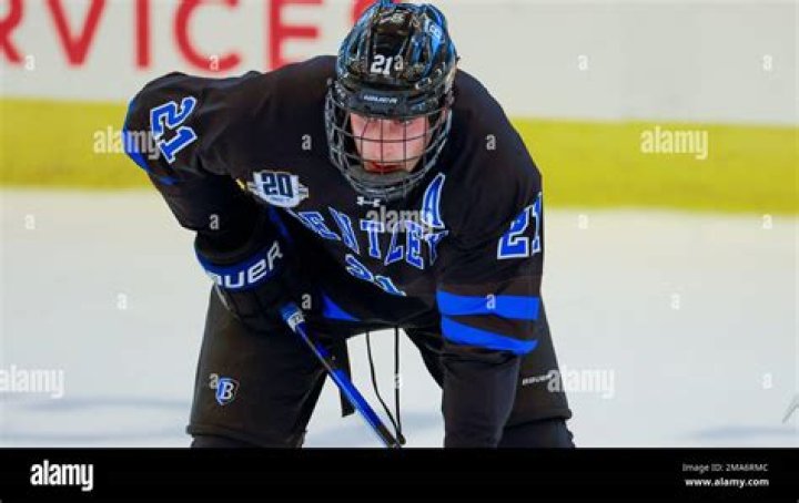 Cole Kodsi