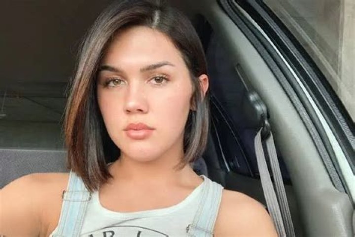Daisy Taylor