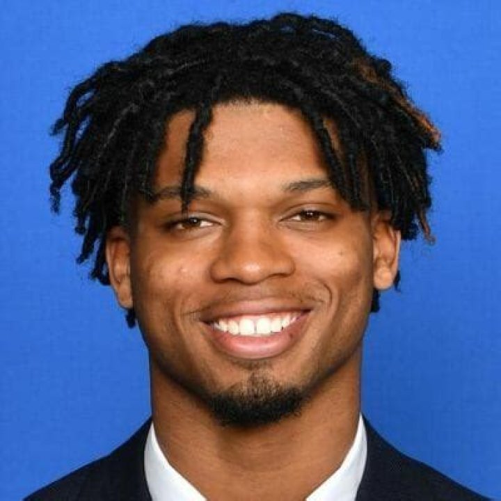 Damar Hamlin | Christian Or Muslim Faith? Family And Net Worth