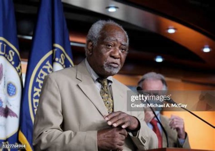 Danny Davis
