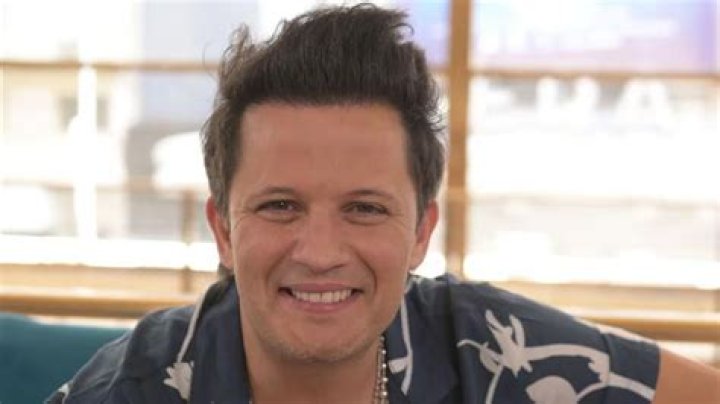 Dario Lopilato