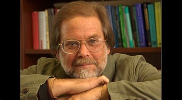 David Loy