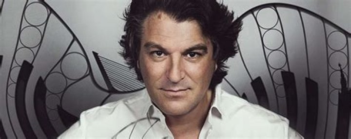 David Pena Dorantes