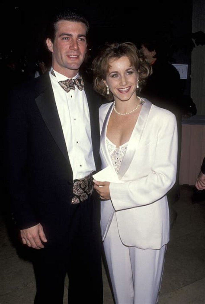 Dawn Savant- Wiki, Husband, Height, Net Worth, Career