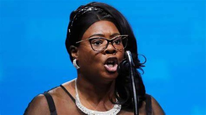 Diamond & Silk