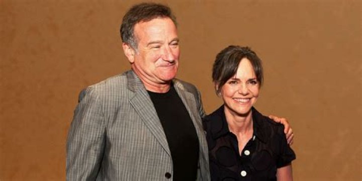 Diane Haughton- Bio, Height, Net Worth, Husband, Marriage