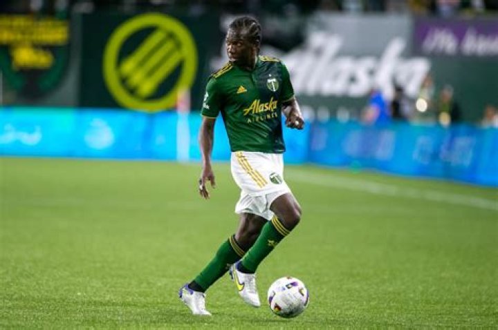 Diego Chara