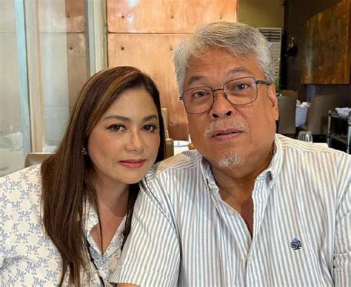 Dina Bonnevie