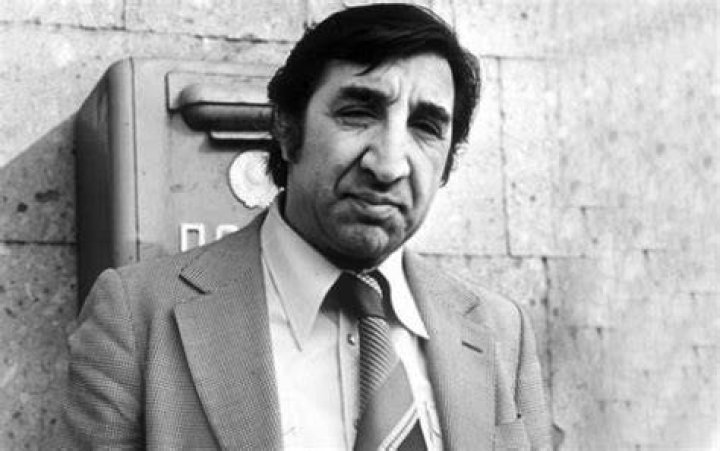 Donara Mkrtchyan